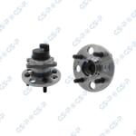 GSP Set rulment roata GSP 9400130 (9400130)