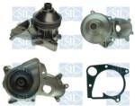 Saleri SIL Pompă de apă, răcire motor Saleri SIL PA1072 (PA1072)