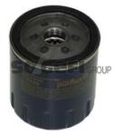 PURFLUX Filtru ulei PURFLUX LS245 (LS245)