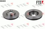 FTE Disc frana FTE 9071373 (9071373)