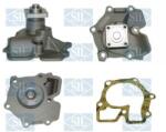 Saleri SIL Pompă de apă, răcire motor Saleri SIL PA495 (PA495)