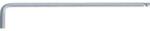 KS TOOLS Surubelnita in unghi KSTOOLS 151.3305 (151.3305) Surubelnita