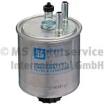 Kolbenschmidt filtru combustibil KOLBENSCHMIDT 50014258 (50014258)