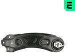 OPTIMAL Brat, suspensie roata OPTIMAL G5-1112 (G5-1112)