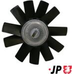 JP GROUP Ventilator, radiator JP GROUP 1114900200 (1114900200)