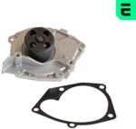 OPTIMAL Pompă de apă, răcire motor OPTIMAL AQ-2288 (AQ-2288)