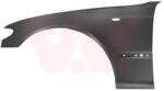VAN WEZEL Aripa VAN WEZEL ** Equipart ** 0649655 (0649655)
