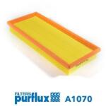 PURFLUX Filtru aer PURFLUX A1070 (A1070)