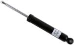 SACHS amortizor SACHS 350 311 (350 311)
