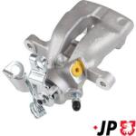 JP GROUP Etrier frana JP GROUP 1262000770 (1262000770)