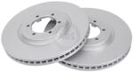 ABS Disc frana ABS 18000 (18000)