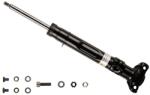 BILSTEIN amortizor BILSTEIN 22-003621 (22-003621)