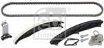 Febi Bilstein chit lant de distributie FEBI BILSTEIN Basic Short Kit 184949 (184949)