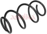 ASHIKA Arc spiral ASHIKA ZCA4029A (ZCA4029A)