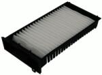 Denckermann Filtru, aer habitaclu DENCKERMANN M110556 (M110556)