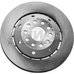 Shw Performance Disc frana SHW PERFORMANCE ARL46403 (ARL46403)