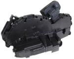 Metzger Autoteile incuietoare usa METZGER AUTOTEILE 2314635 (2314635)
