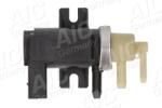 AIC Convertor de presiune, turbocompresor AIC Calitatea originală 58075 (58075)