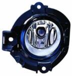 DEPO Proiector ceata DEPO 212-2053R-UQH (212-2053R-UQH) - automobilus