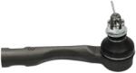 KAVO PARTS Cap de bara KAVO PARTS STE-9067 (STE-9067)