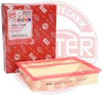 Master-sport Germany Filtru aer MASTER-SPORT GERMANY 30195/2-LF-PCS-MS (30195/2-LF-PCS-MS)