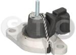 STC Suport motor STC T404158 (T404158)