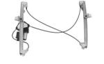 Magneti Marelli Mecanism actionare geam MAGNETI MARELLI 350103105600 (350103105600)