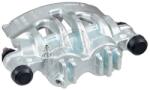 ABS Etrier frana ABS 630311 (630311)