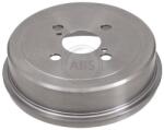 ABS Tambur frana ABS 2402-S (2402-S)
