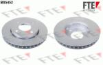 FTE Disc frana FTE 9072261 (9072261)