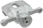 ABS Etrier frana ABS 721532 (721532)