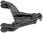ABS Brat, suspensie roata ABS 212311 (212311)