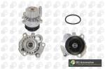 BGA Pompă de apă, răcire motor BGA CP18756 (CP18756)