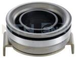 SNR Rulment de presiune SNR BAC377.04 (BAC377.04) - automobilus