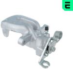 OPTIMAL Etrier frana OPTIMAL BC-1080L (BC-1080L)