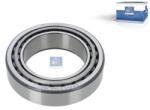 DT Spare Parts Rulment roata DT Spare Parts 4.63167 (4.63167) - automobilus