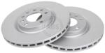 ABS Disc frana ABS 17611 (17611)