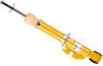BILSTEIN amortizor BILSTEIN - B6 Performance 24-103251 (24-103251)