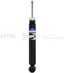 SNR amortizor SNR SA95713.04 (SA95713.04) - automobilus