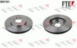 FTE Disc frana FTE 9072149 (9072149)