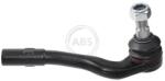 ABS Cap de bara ABS 230793 (230793)