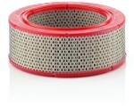 Mann-filter Filtru aer MANN-FILTER C 2263 (C 2263)