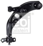 Febi Bilstein Brat, suspensie roata FEBI BILSTEIN 42400 (42400)