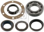 Febi Bilstein Set rulment roata FEBI BILSTEIN 05423 (05423) - automobilus