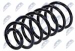 NTY Arc spiral NTY ASZ-WW-059 (ASZ-WW-059)