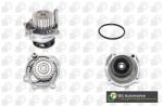 BGA Pompă de apă, răcire motor BGA CP3176 (CP3176)