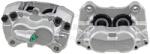 ABS Etrier frana ABS 420401 (420401)
