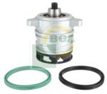 BGA Pompă de apă, răcire motor BGA CP3506 (CP3506)