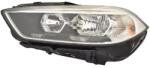 DEPO Far DEPO 444-11AWRMLD-EM (444-11AWRMLD-EM) - automobilus