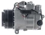 MAHLE Compresor, climatizare MAHLE BEHR ACP 560 000S (ACP 560 000S)